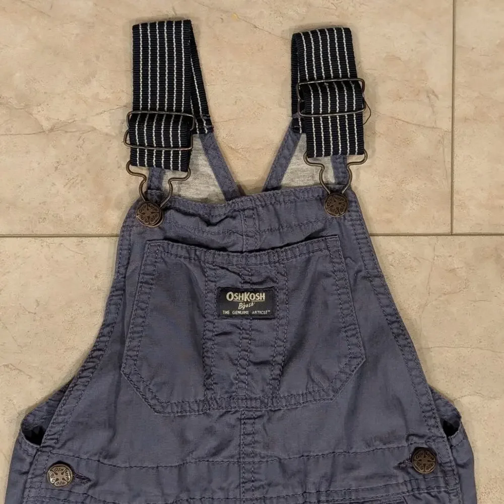 OshKosh Bgosh oshkosh gosh